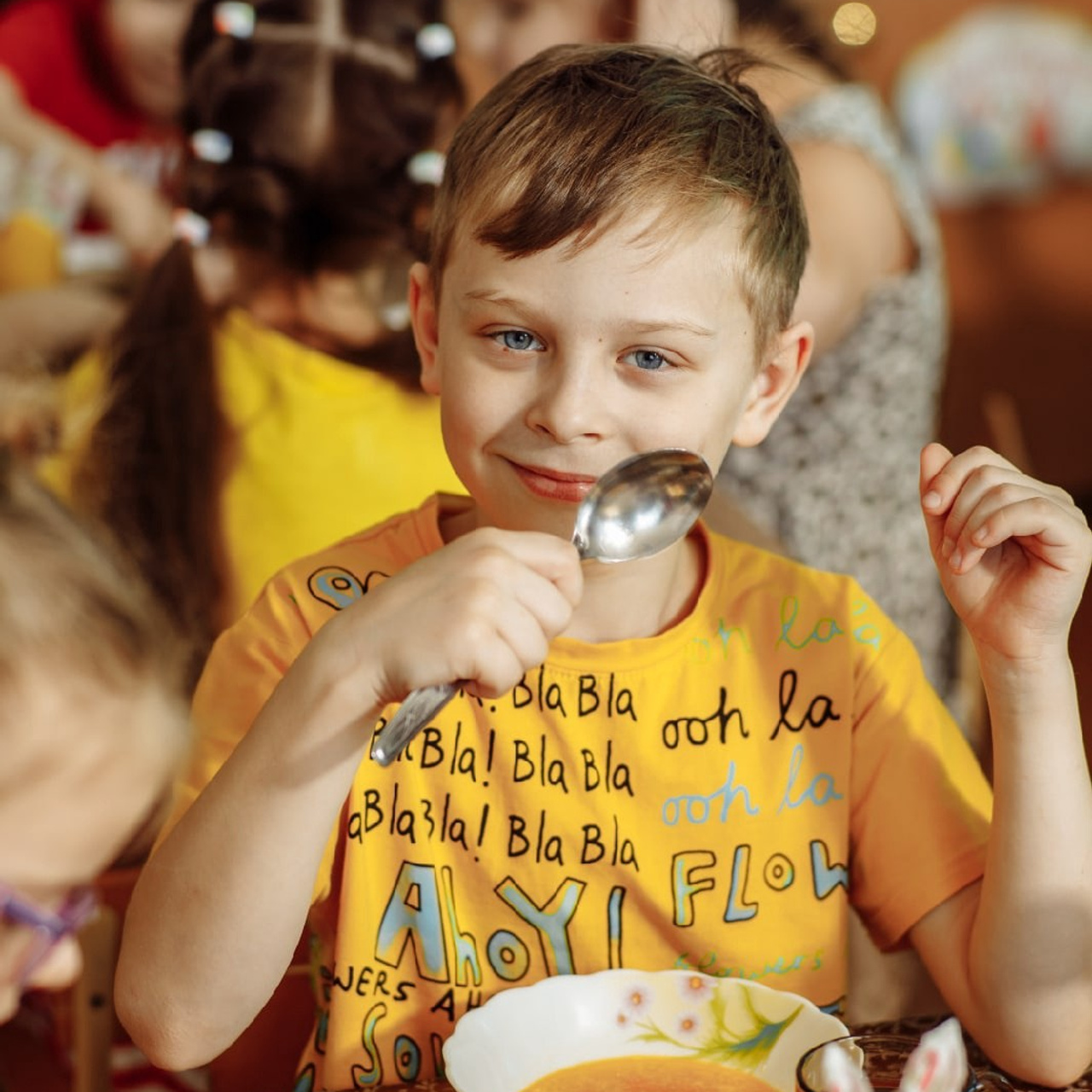 Альбомы для детских садов. Издательство выпускных альбомов МЕЛ в Барнауле