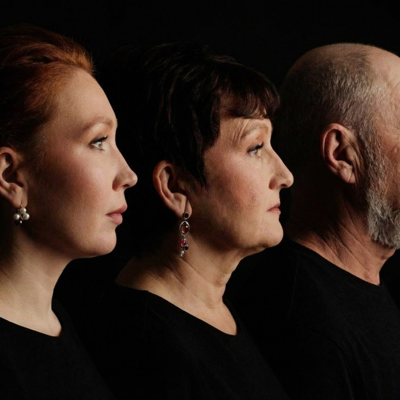 Отзывы. Издательство выпускных альбомов МЕЛ в Барнауле