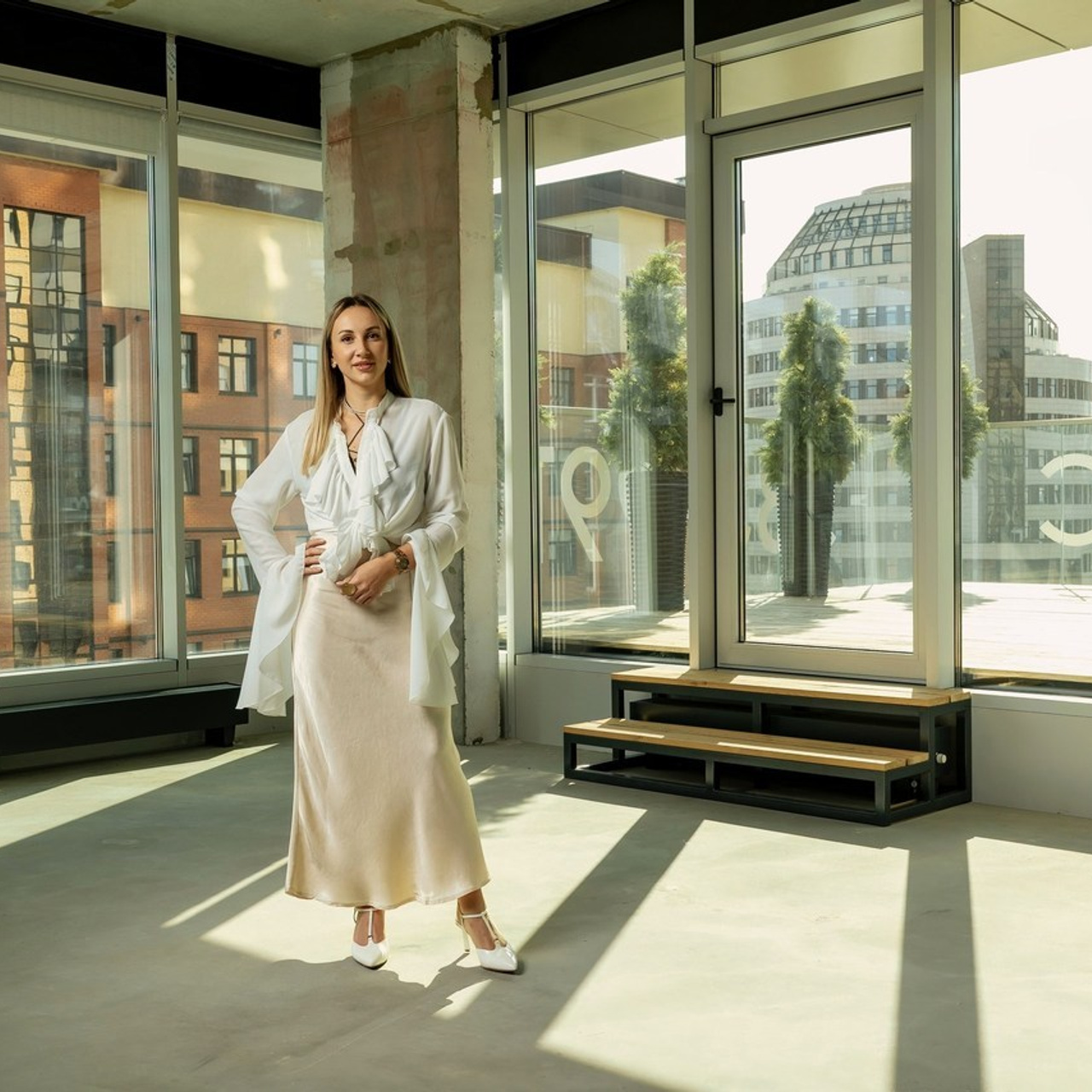 Отзывы. Издательство выпускных альбомов МЕЛ в Барнауле