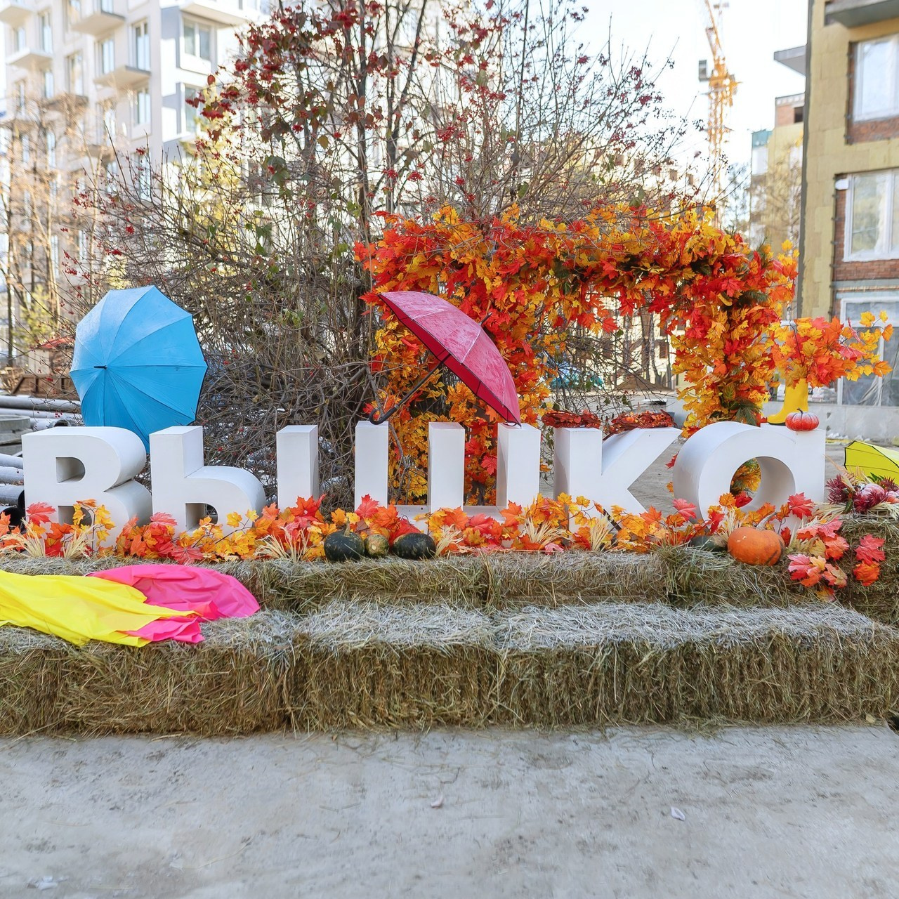 Отзывы. Издательство выпускных альбомов МЕЛ в Барнауле