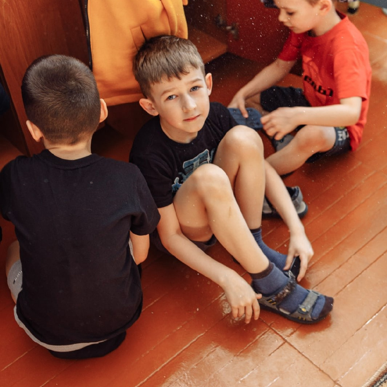 Альбомы для детских садов. Издательство выпускных альбомов МЕЛ в Барнауле