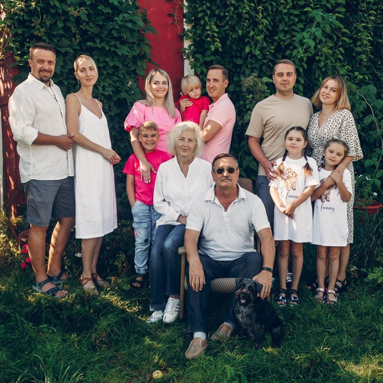 Отзывы. Издательство выпускных альбомов МЕЛ в Барнауле