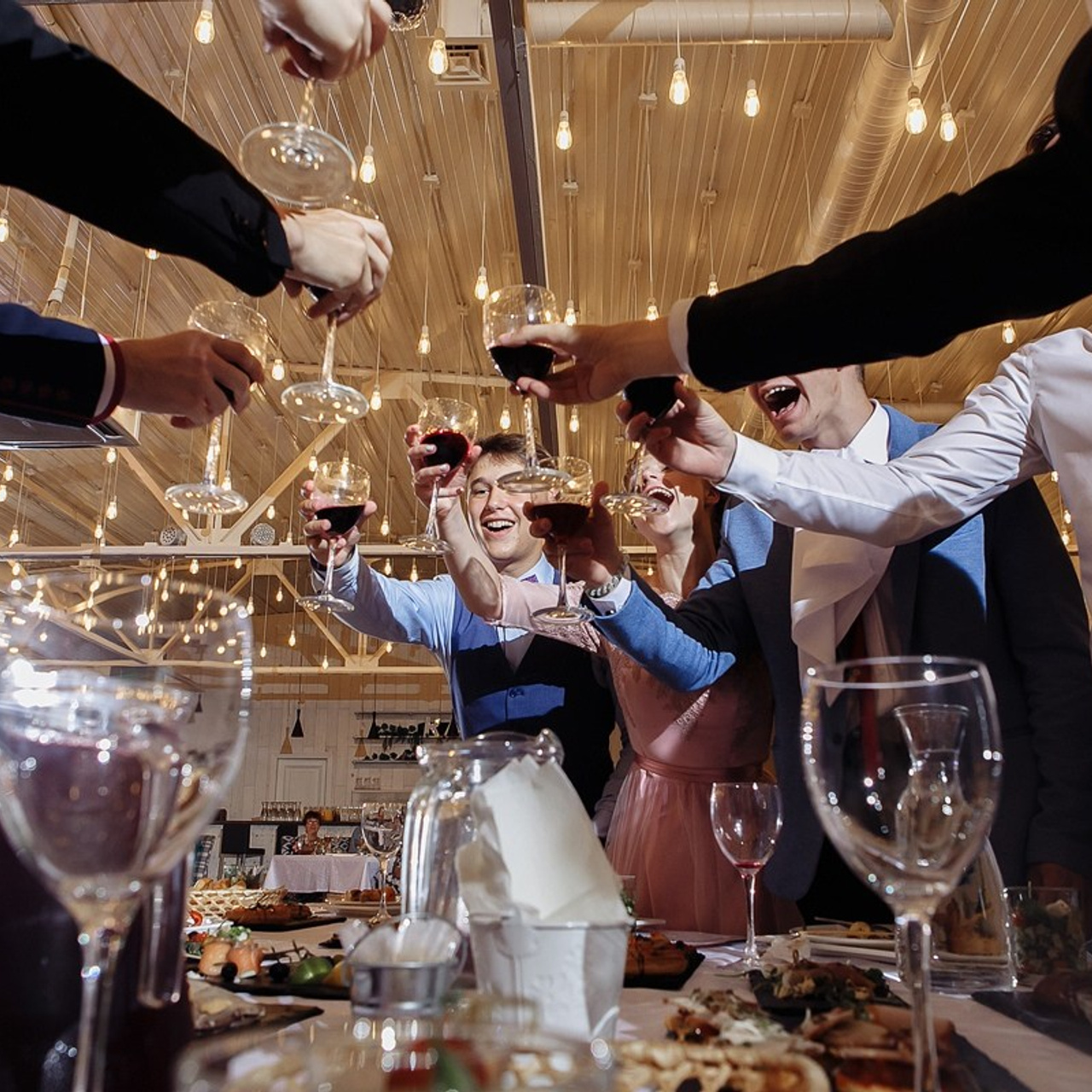 Выпускники 2025. Издательство выпускных альбомов МЕЛ в Барнауле