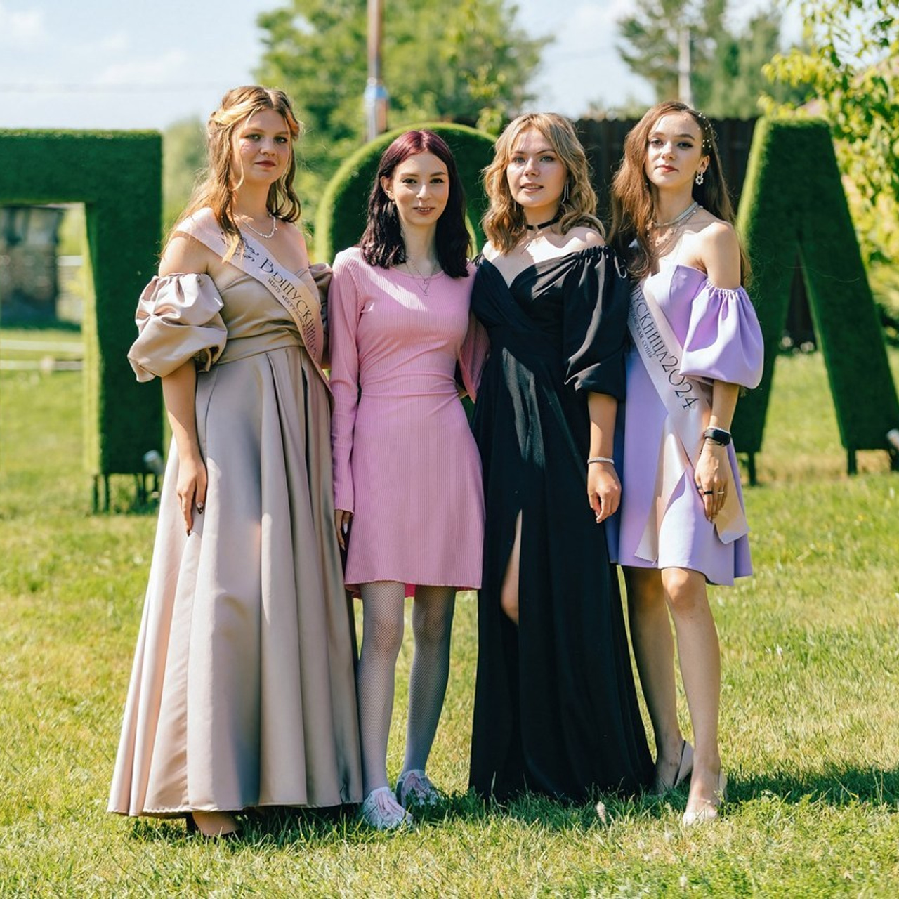 Отзывы. Издательство выпускных альбомов МЕЛ в Барнауле