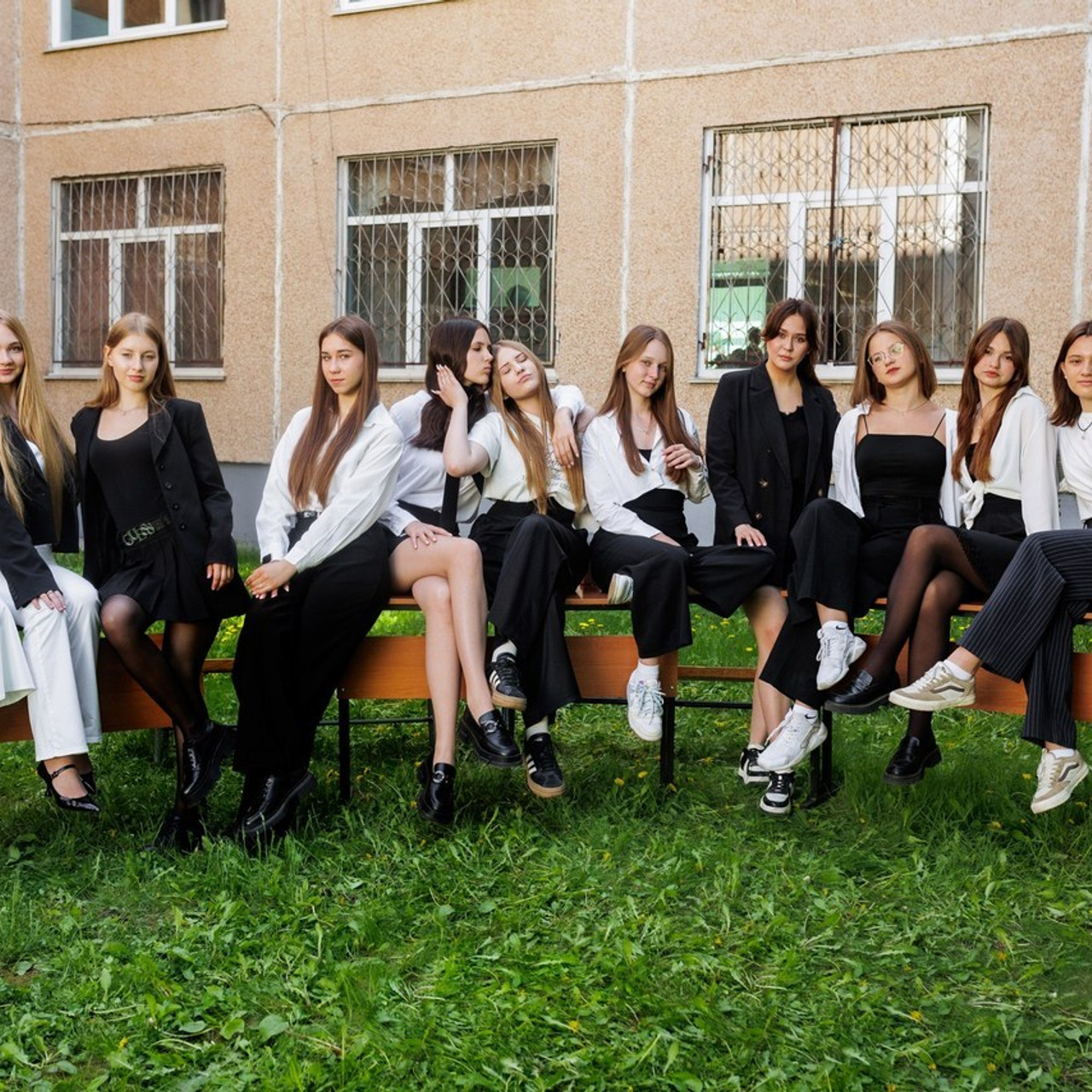 Отзывы. Издательство выпускных альбомов МЕЛ в Барнауле