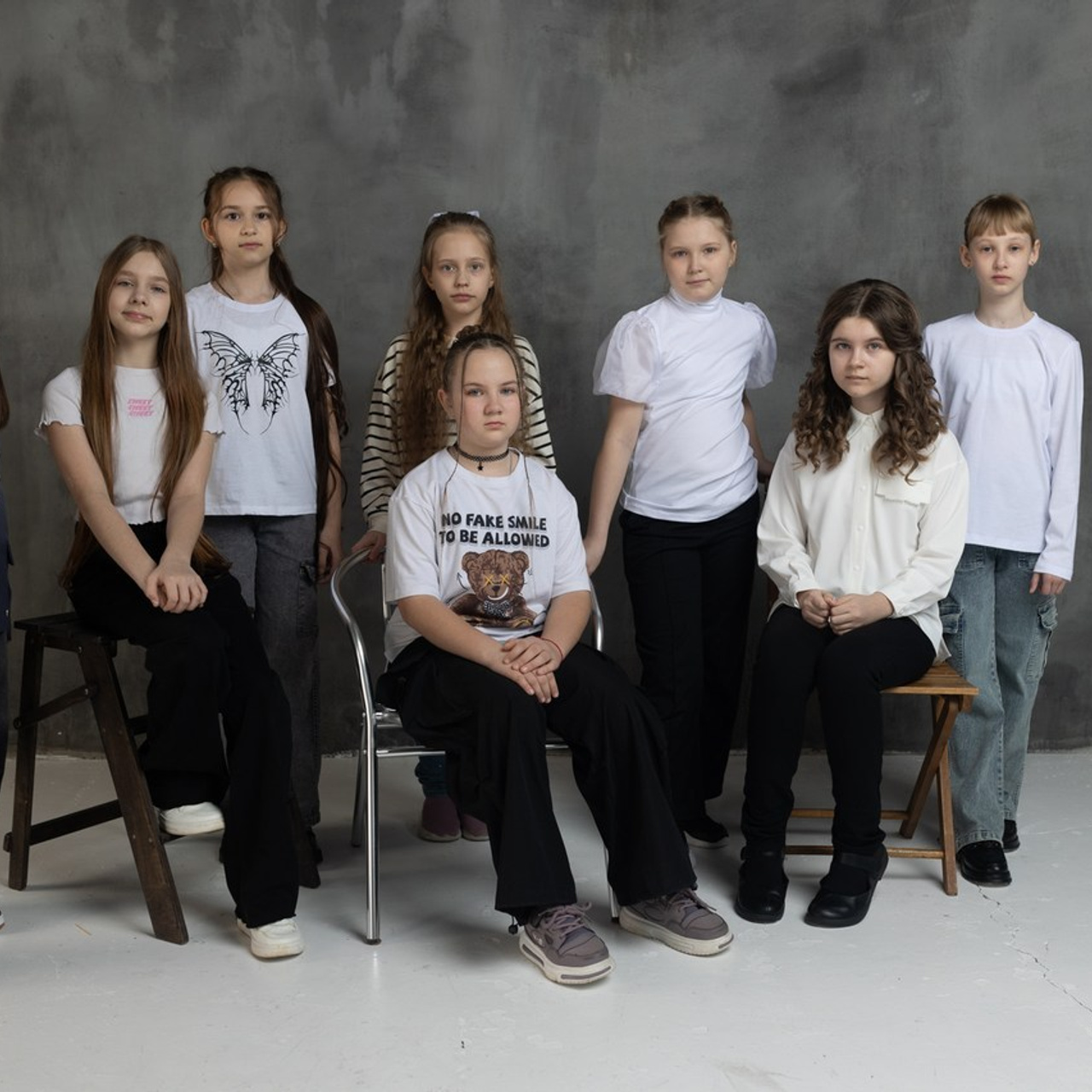 Отзывы. Издательство выпускных альбомов МЕЛ в Барнауле