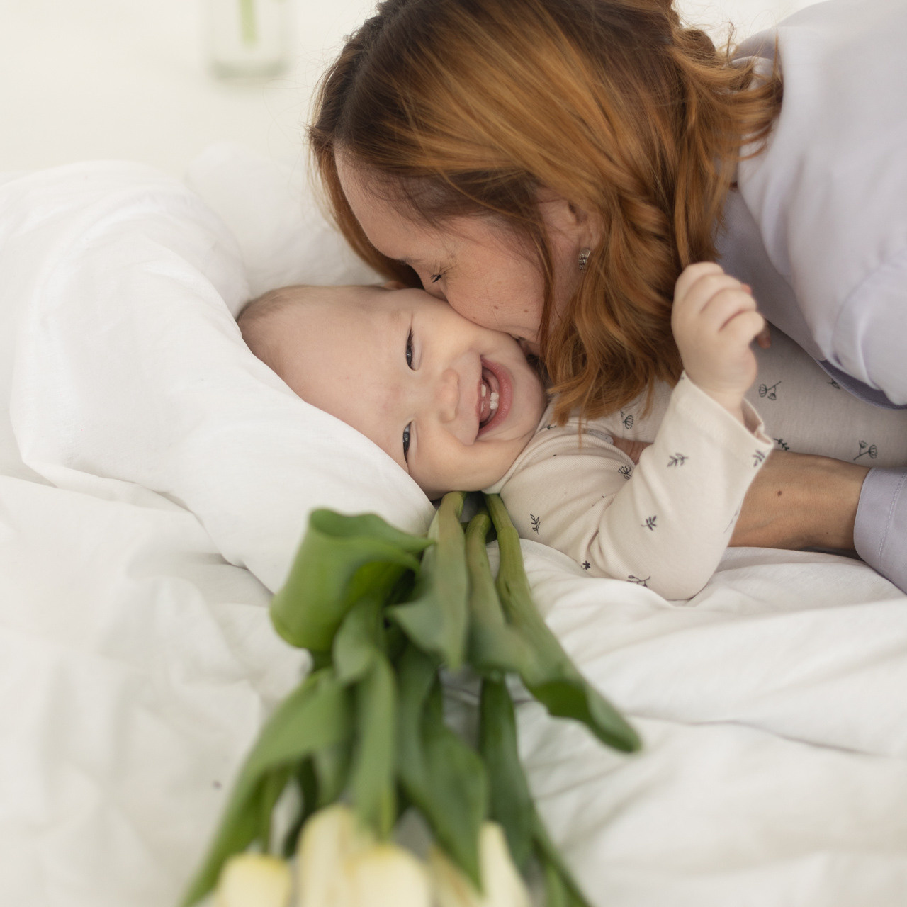 Отзывы. Издательство выпускных альбомов МЕЛ в Барнауле