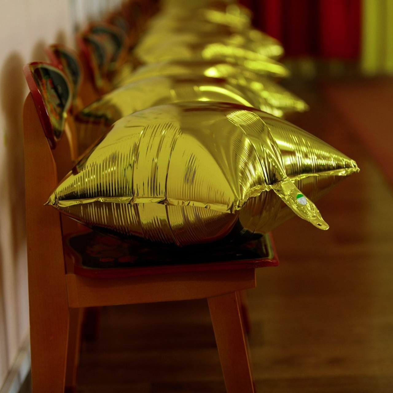 Отзывы. Издательство выпускных альбомов МЕЛ в Барнауле