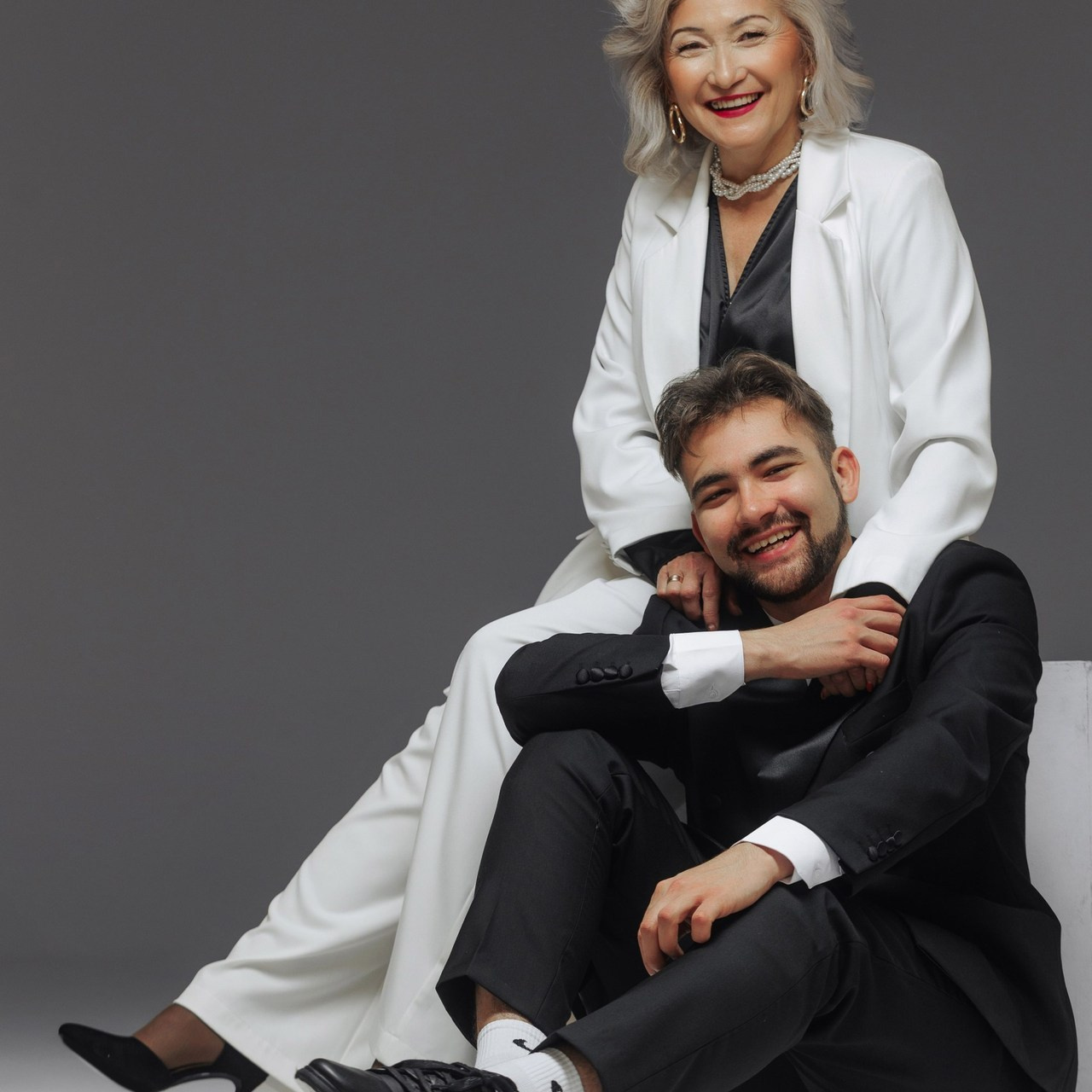 Отзывы. Издательство выпускных альбомов МЕЛ в Барнауле