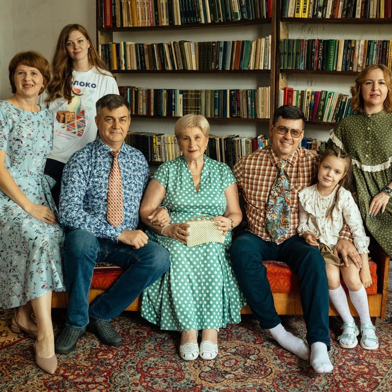 Отзывы. Издательство выпускных альбомов МЕЛ в Барнауле