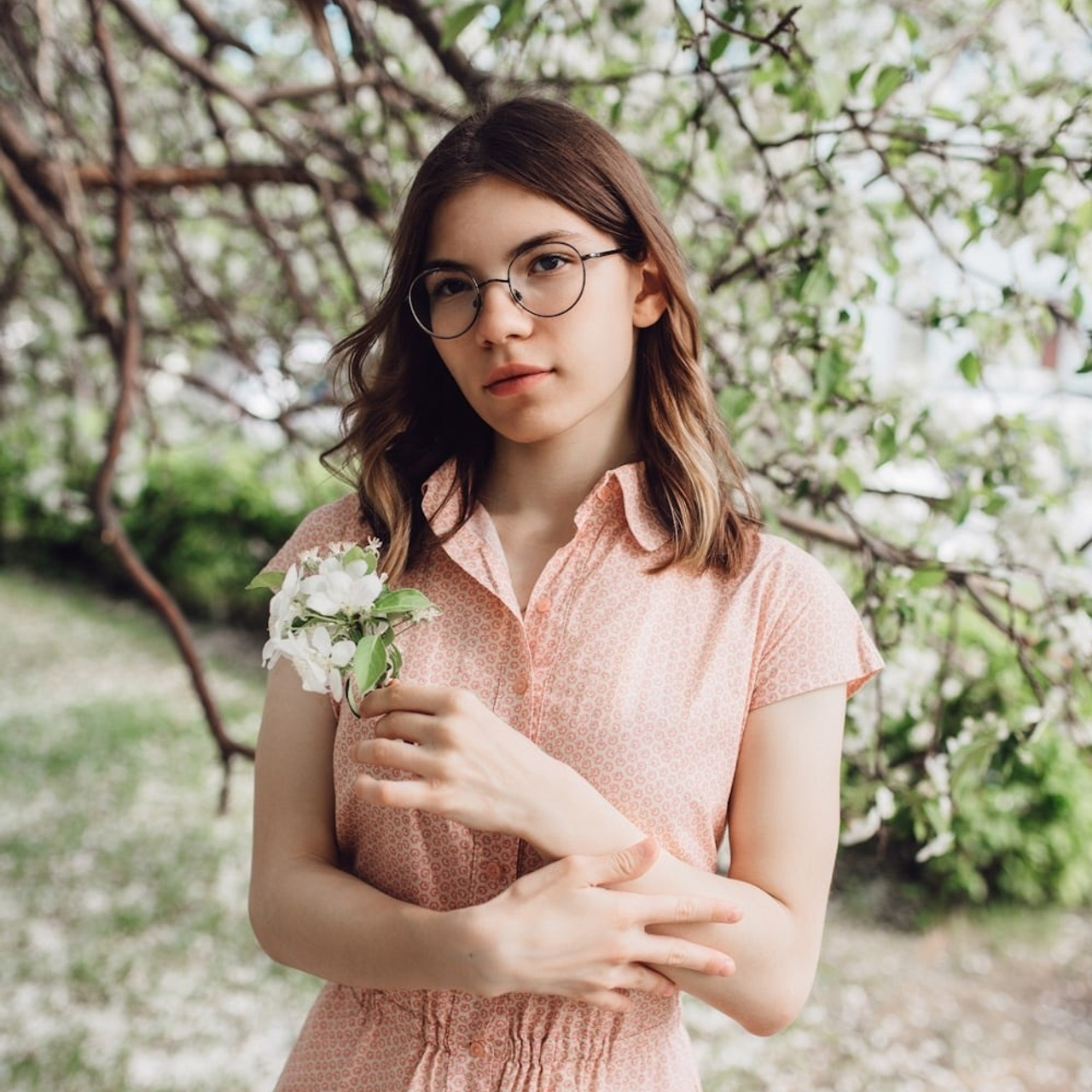 Выпускники 2025. Издательство выпускных альбомов МЕЛ в Барнауле