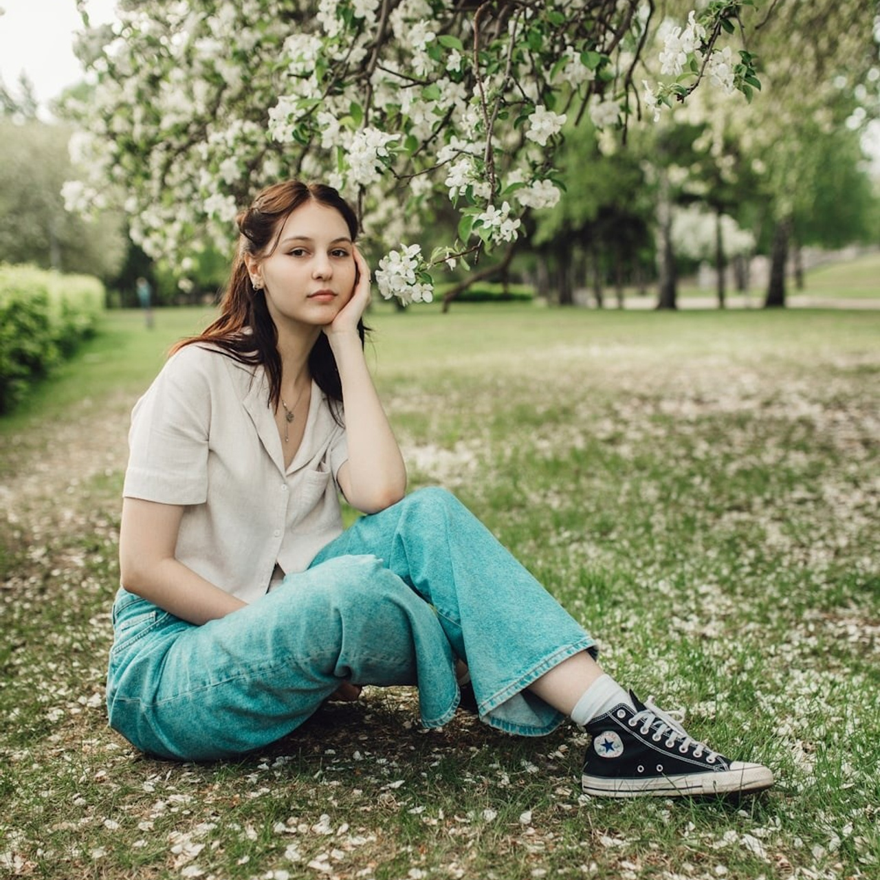 Выпускники 2025. Издательство выпускных альбомов МЕЛ в Барнауле