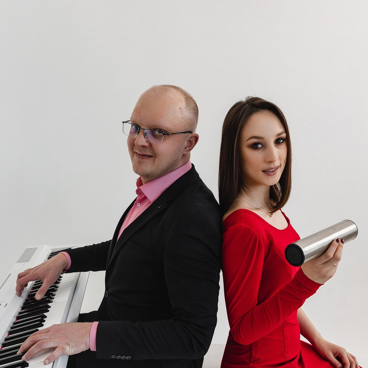 Отзывы. Издательство выпускных альбомов МЕЛ в Барнауле