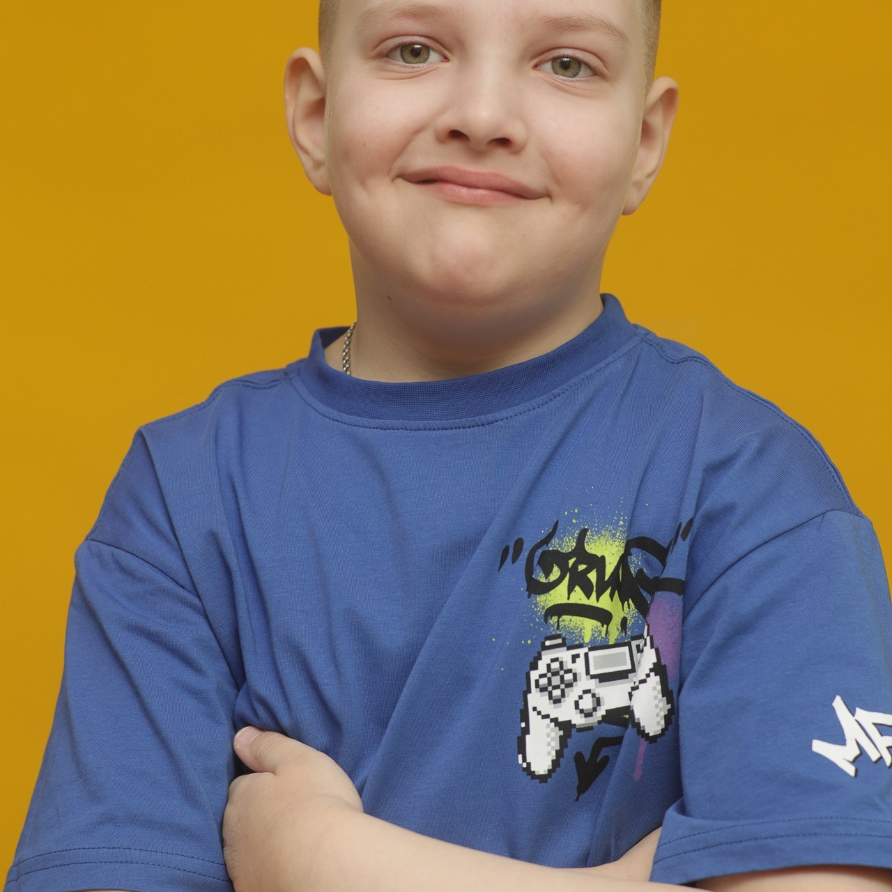 Отзывы. Издательство выпускных альбомов МЕЛ в Барнауле