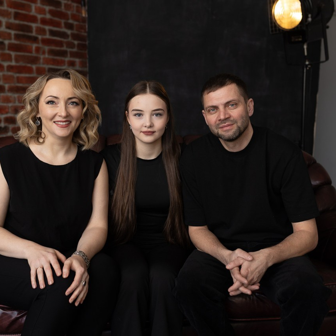 Отзывы. Издательство выпускных альбомов МЕЛ в Барнауле