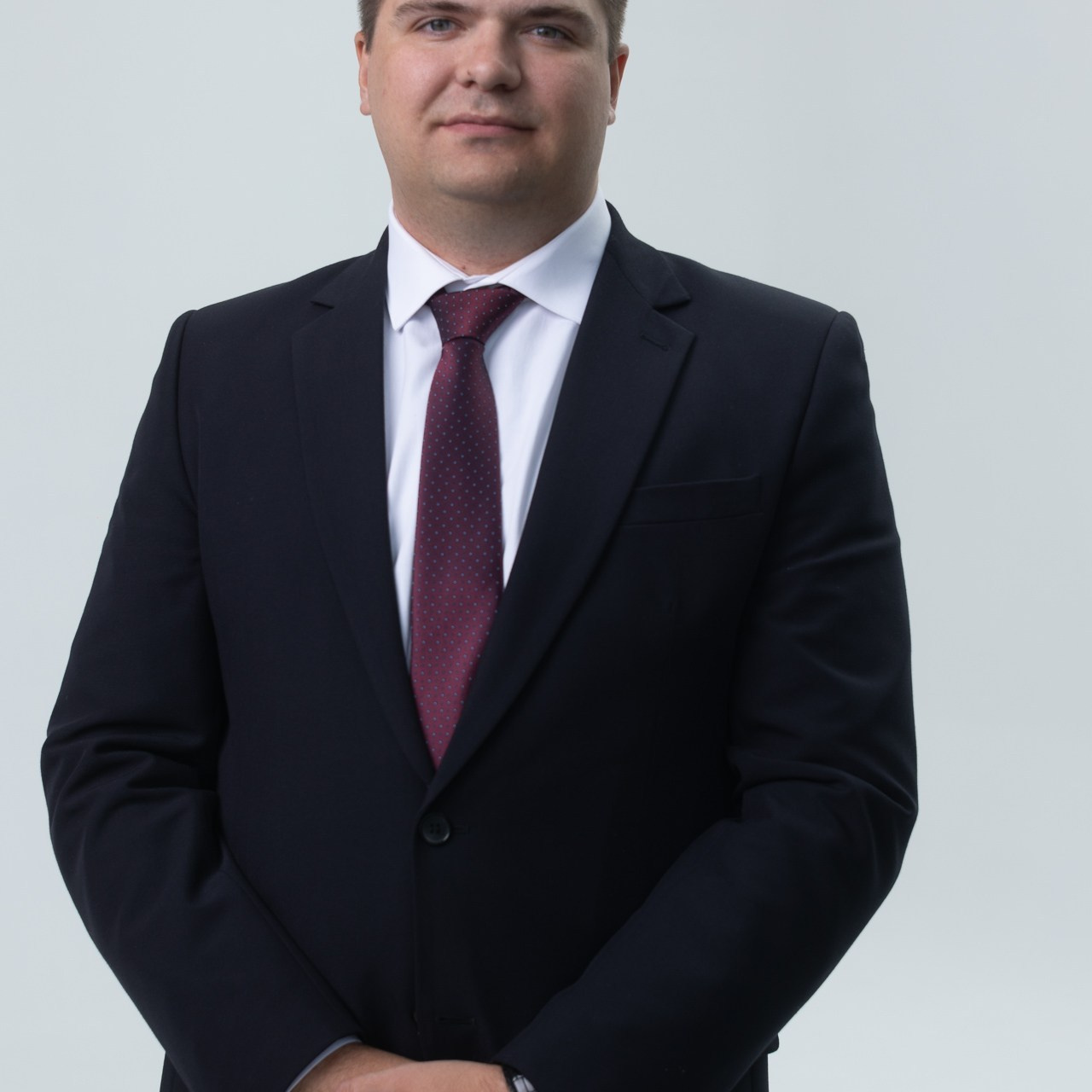 Отзывы. Издательство выпускных альбомов МЕЛ в Барнауле