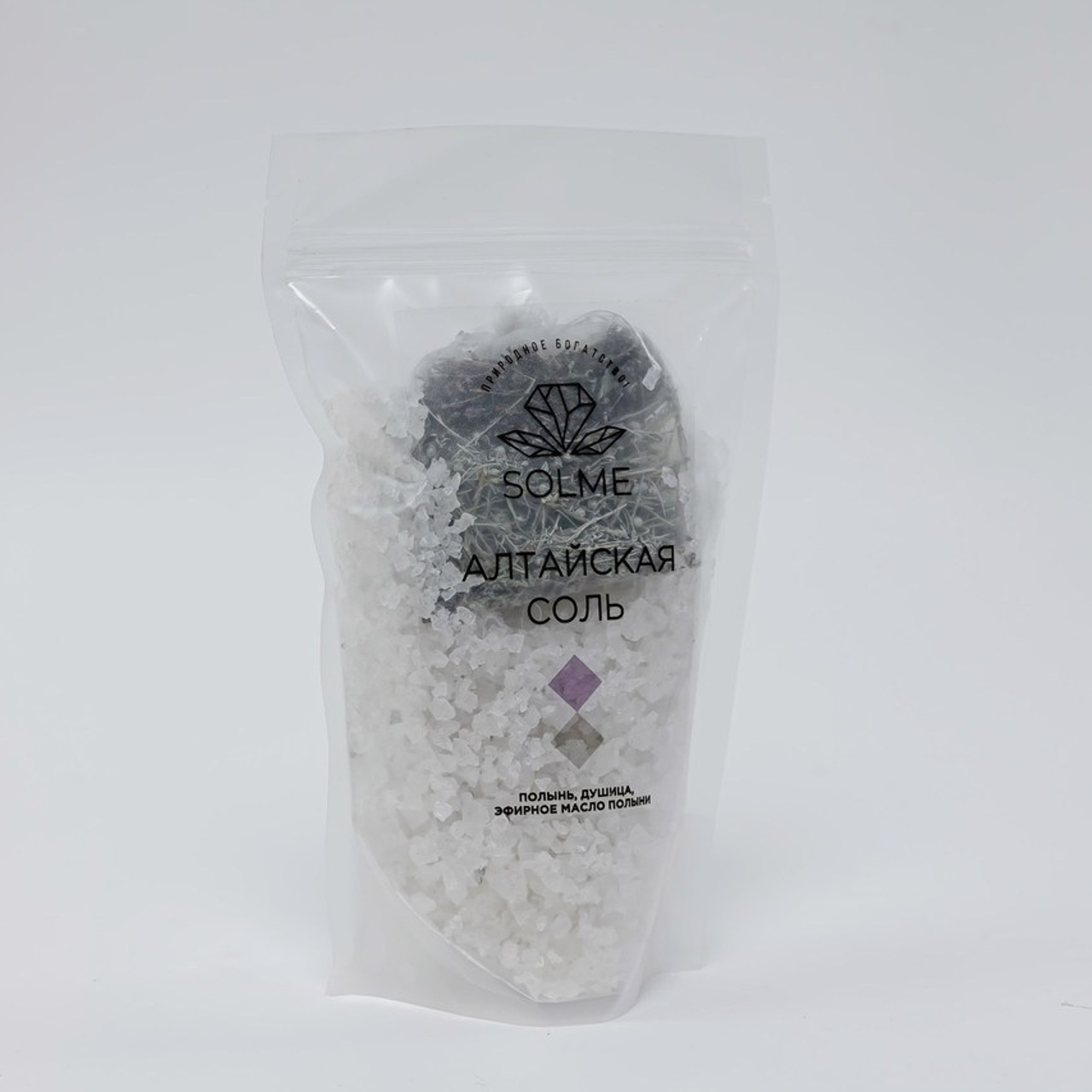 Отзывы. Издательство выпускных альбомов МЕЛ в Барнауле