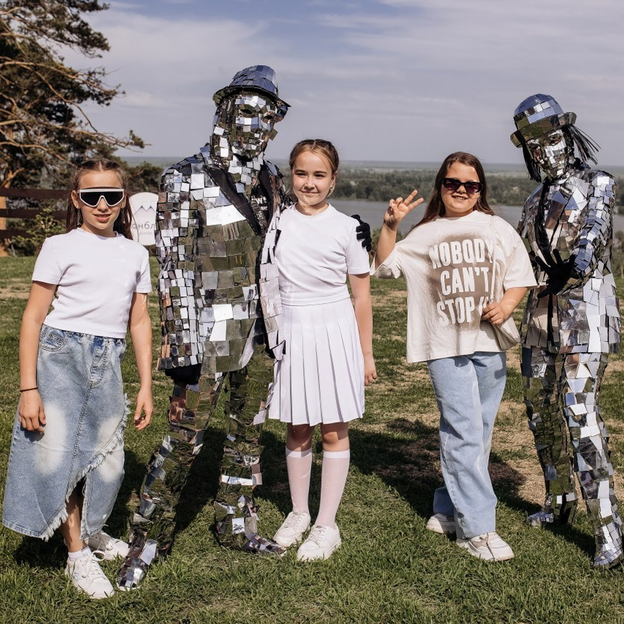 Отзывы. Издательство выпускных альбомов МЕЛ в Барнауле