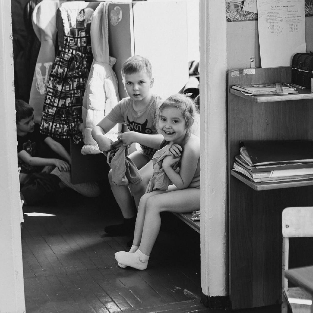 Альбомы для детских садов. Издательство выпускных альбомов МЕЛ в Барнауле