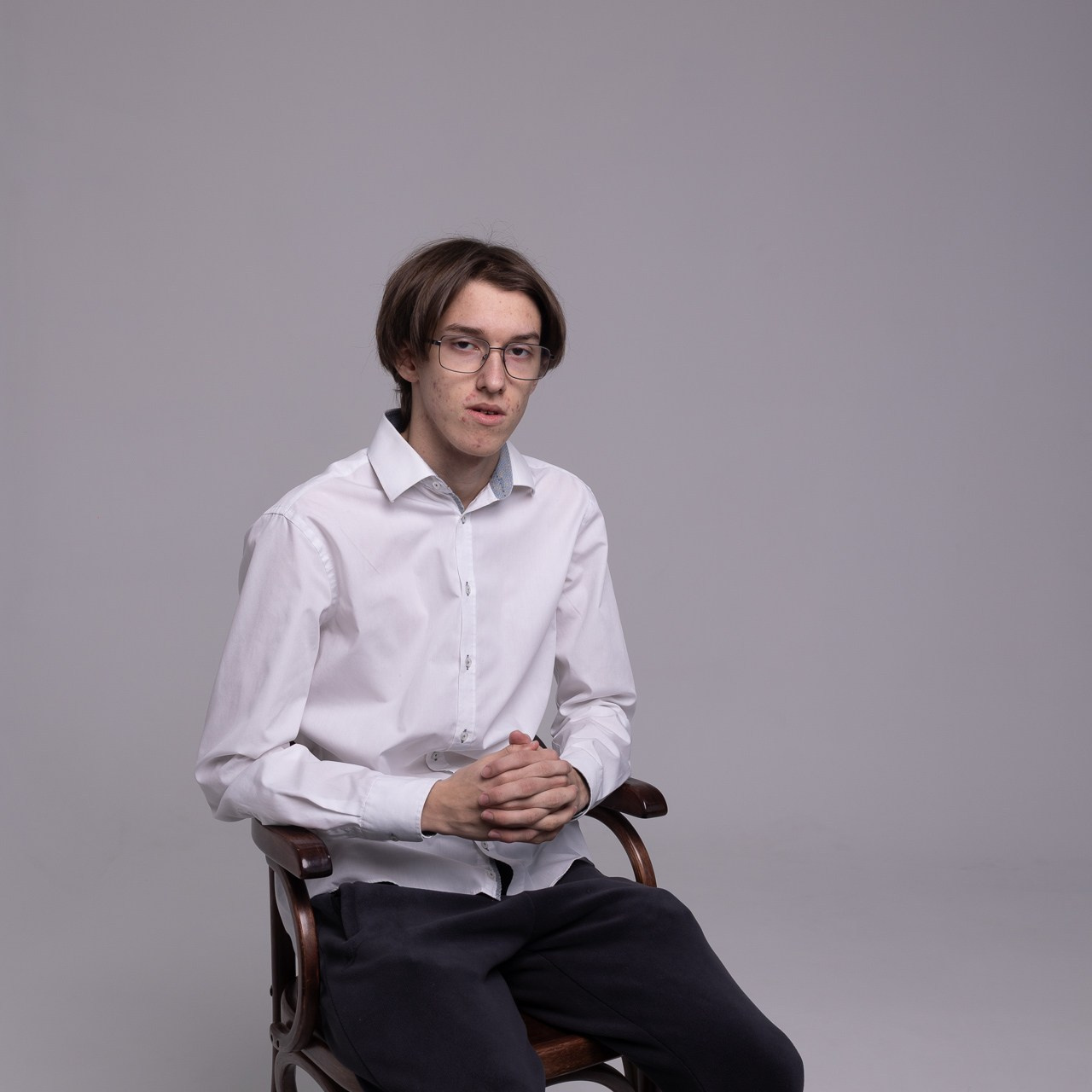 Отзывы. Издательство выпускных альбомов МЕЛ в Барнауле