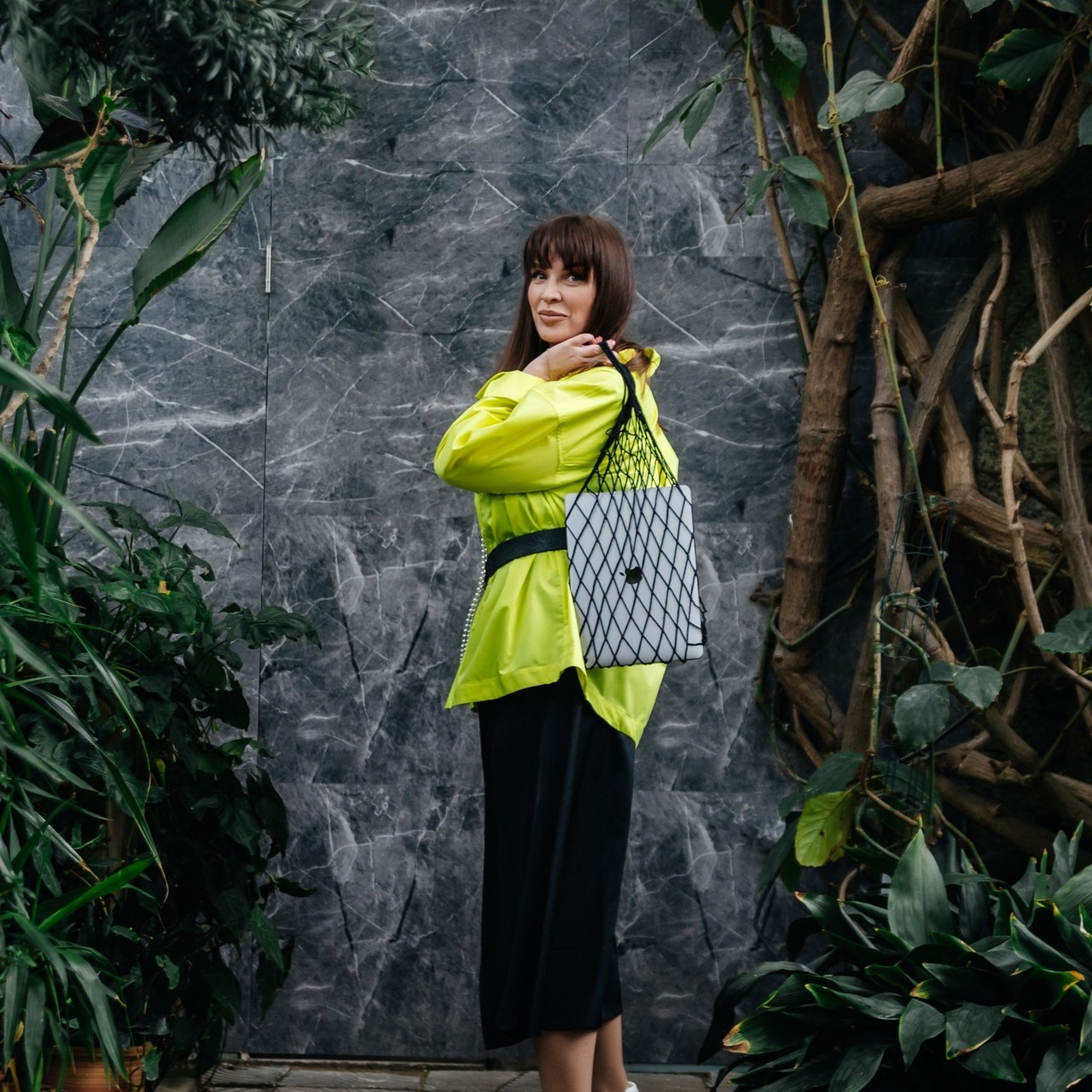 Отзывы о работе фотографа. Семейный фотограф, свадебный фотограф, женский портрет в Санкт-Петербу