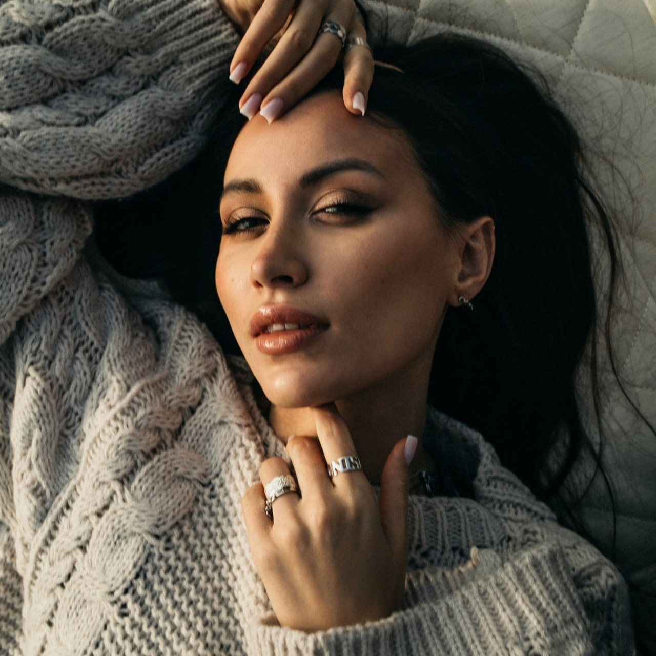 Отзывы. MUSKAT