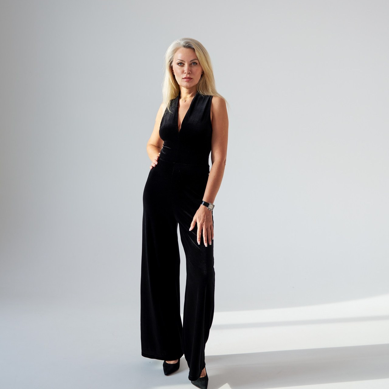 Отзывы. MUSKAT