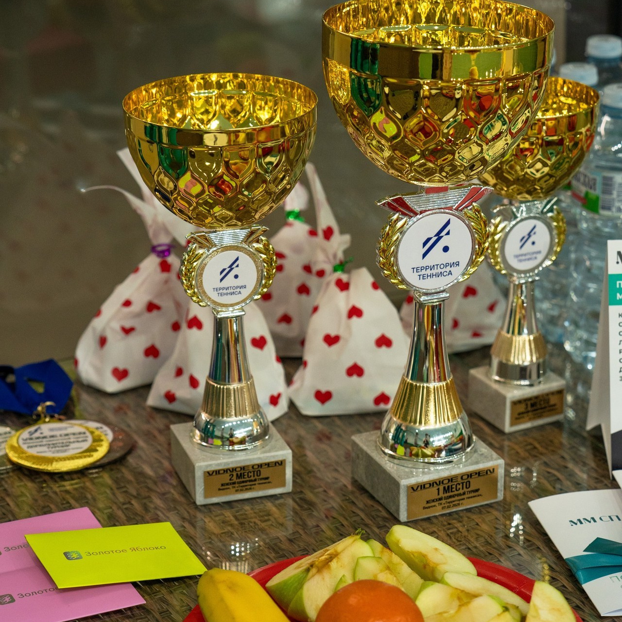 Отзывы. Лапина I фотограф