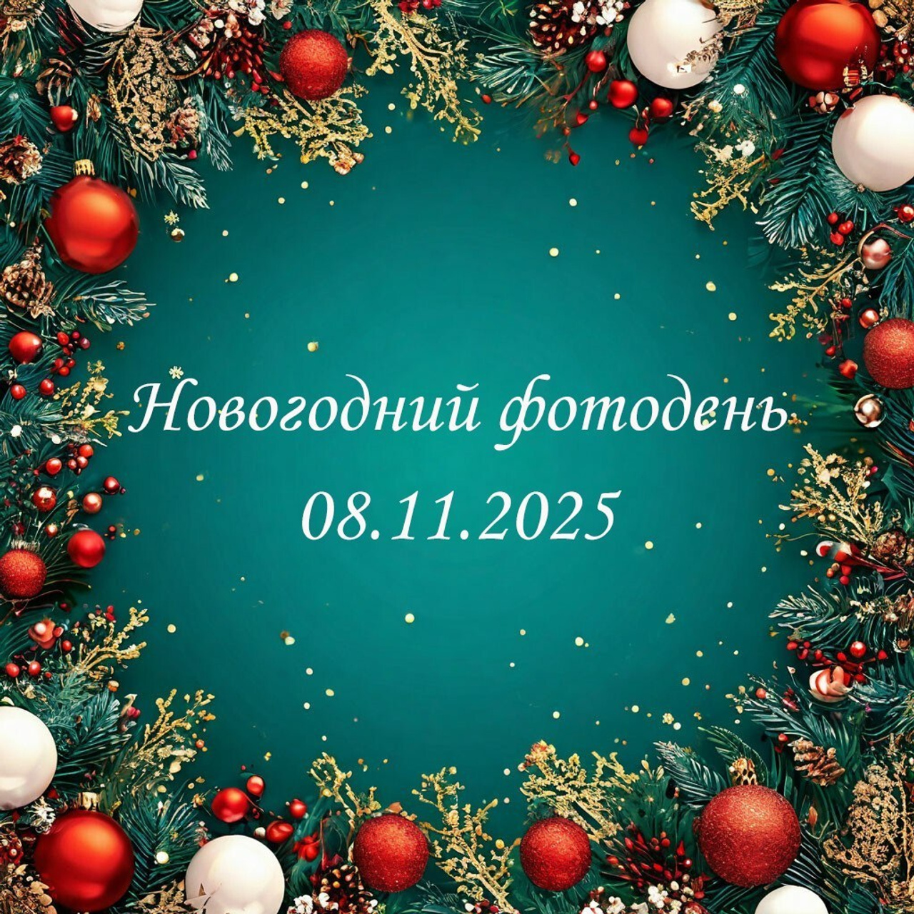 Отзывы. Фотограф Халилова Александра