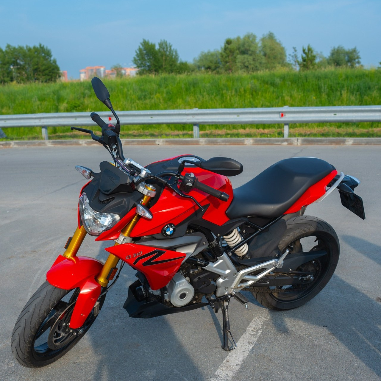 Отзывы. Фотограф Халилова Александра