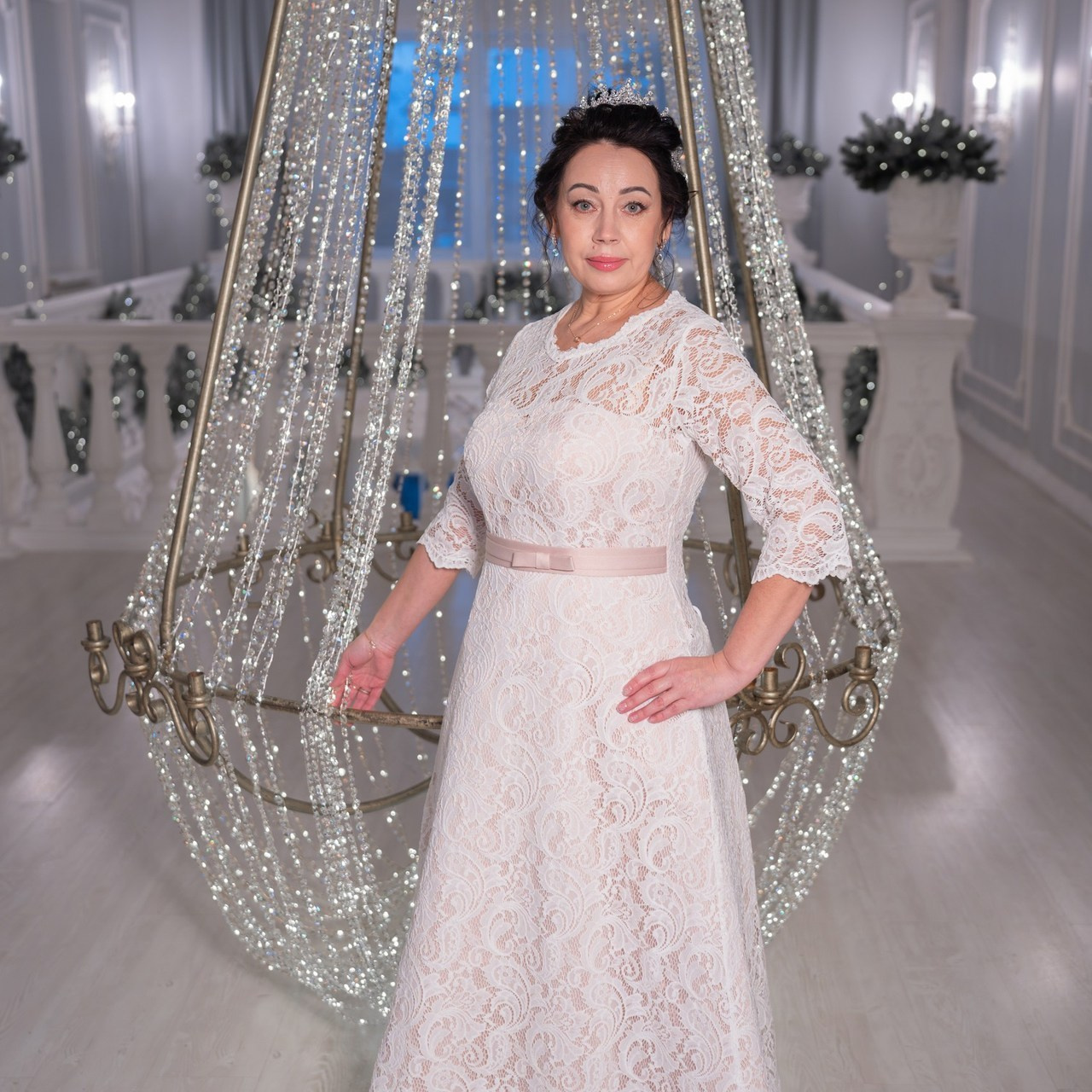 Отзывы. Фотограф Халилова Александра