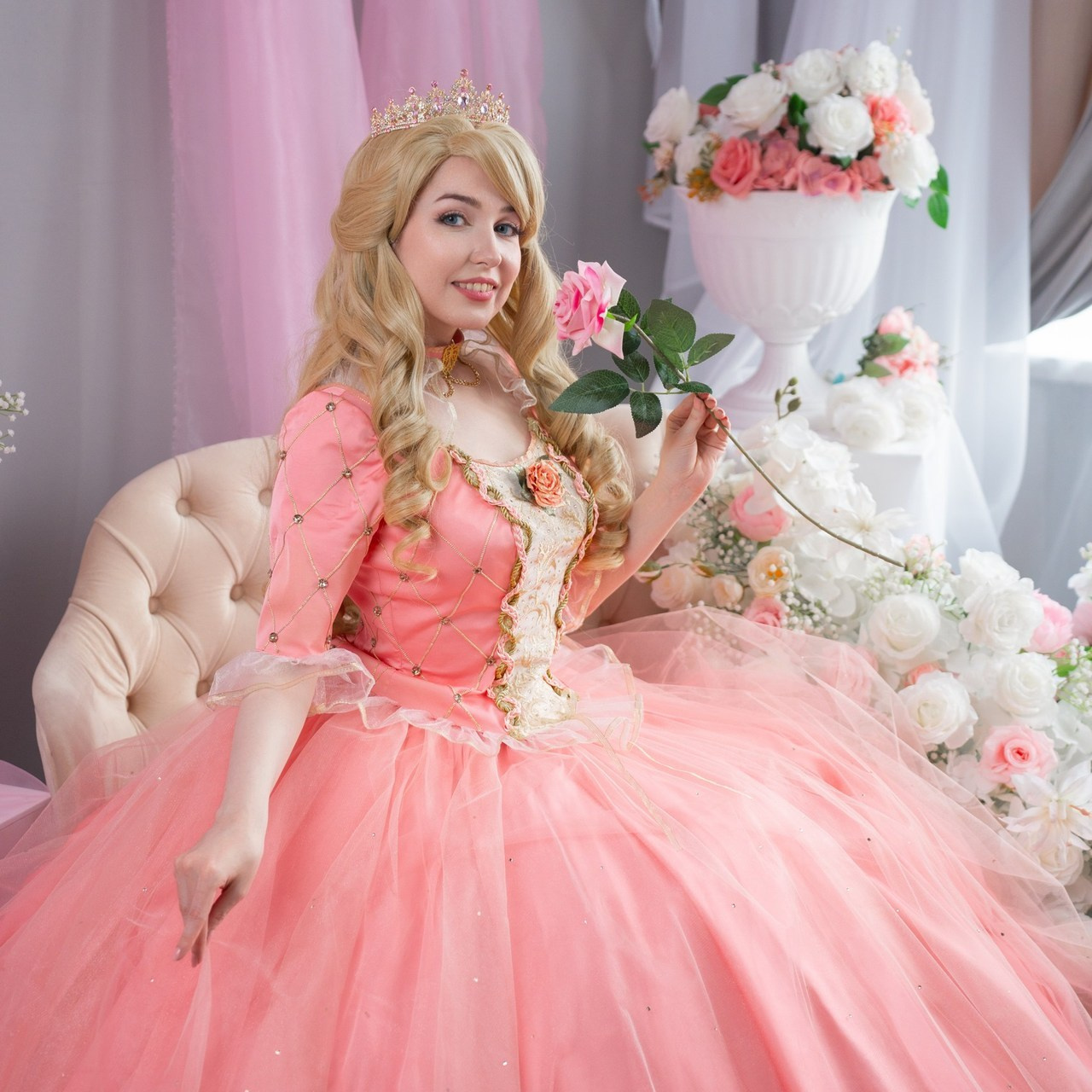 Отзывы. Фотограф Халилова Александра