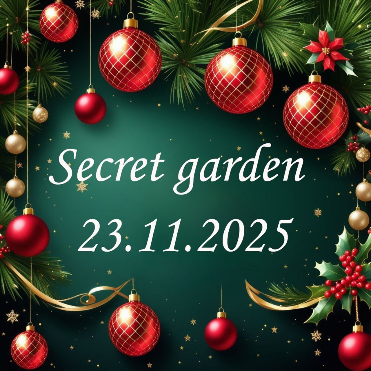 Отзывы. Фотограф Халилова Александра