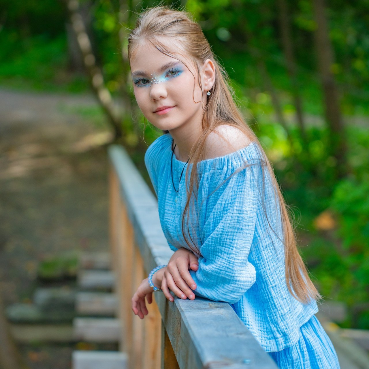 Отзывы. Фотограф Халилова Александра