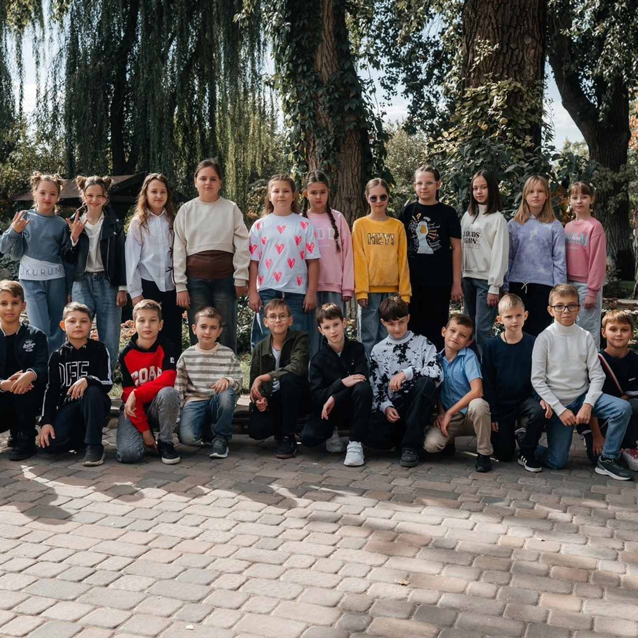 Отзывы. Свадебный и семейный фотограф Нина Полеско