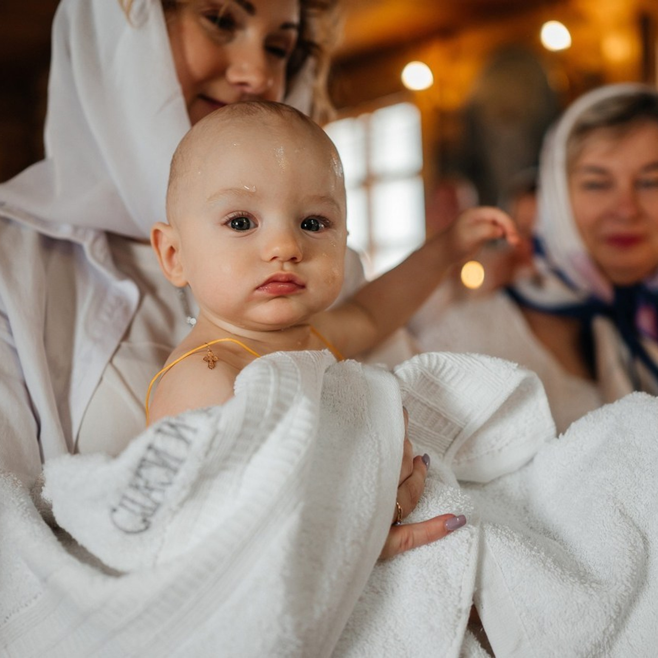 Отзывы. Свадебный и семейный фотограф Нина Полеско