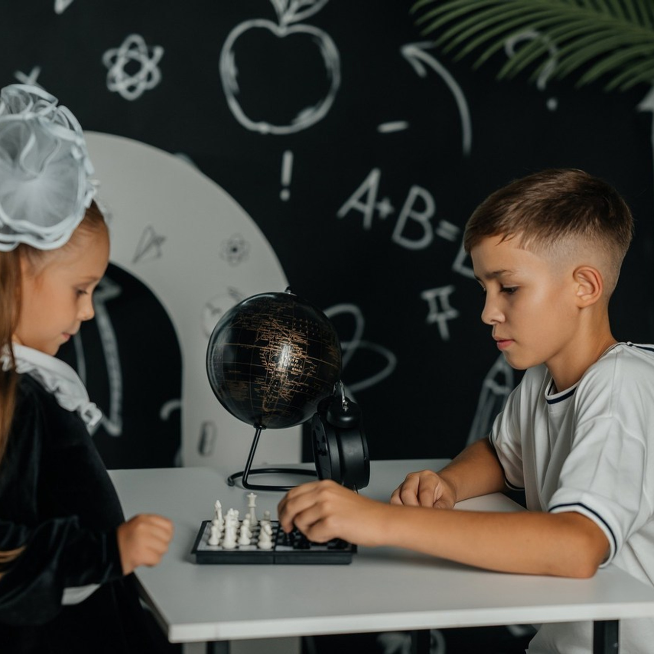 Отзывы. Свадебный и семейный фотограф Нина Полеско