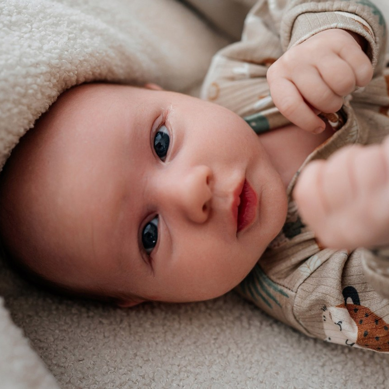 Отзывы. Свадебный и семейный фотограф Нина Полеско