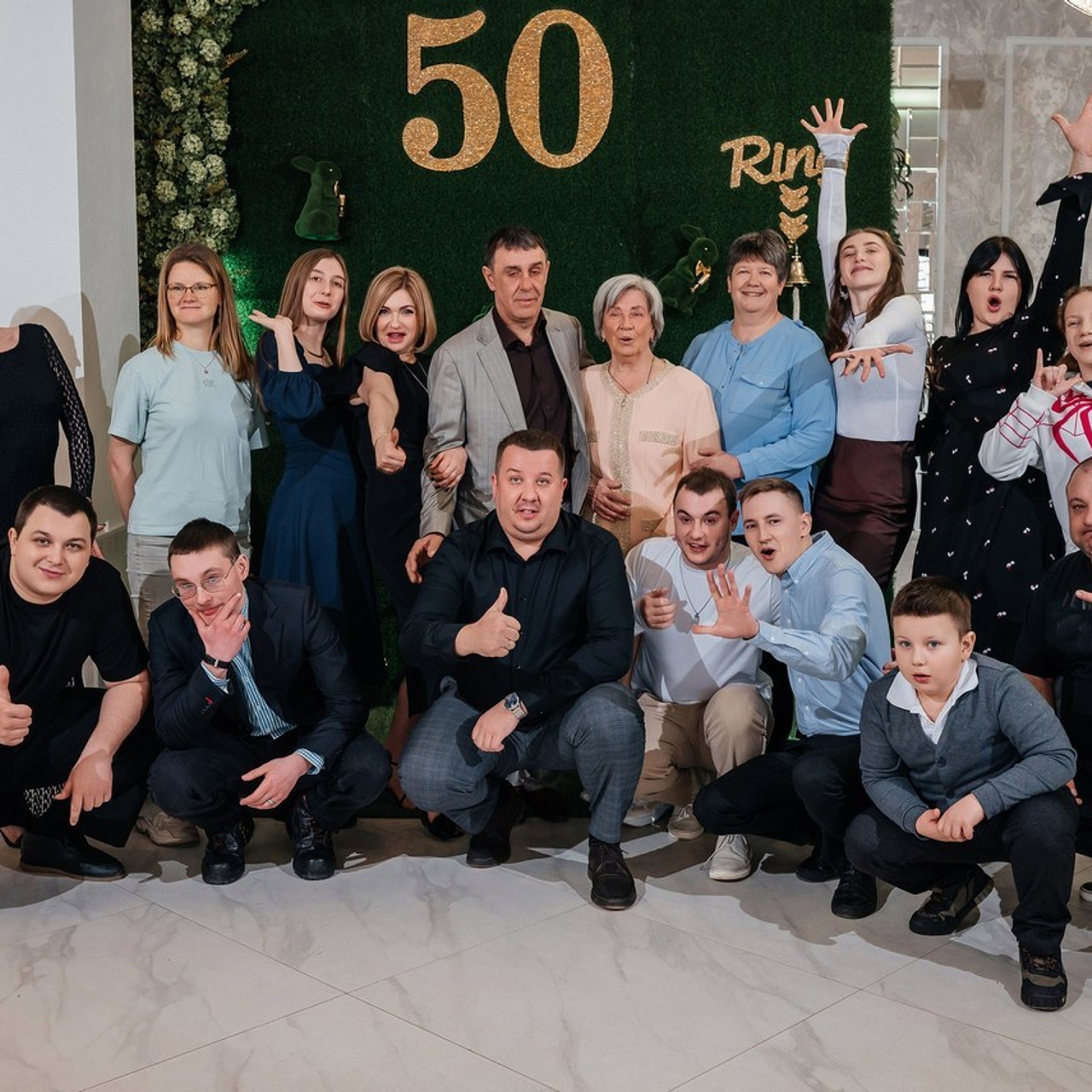 Отзывы. Свадебный и семейный фотограф Нина Полеско