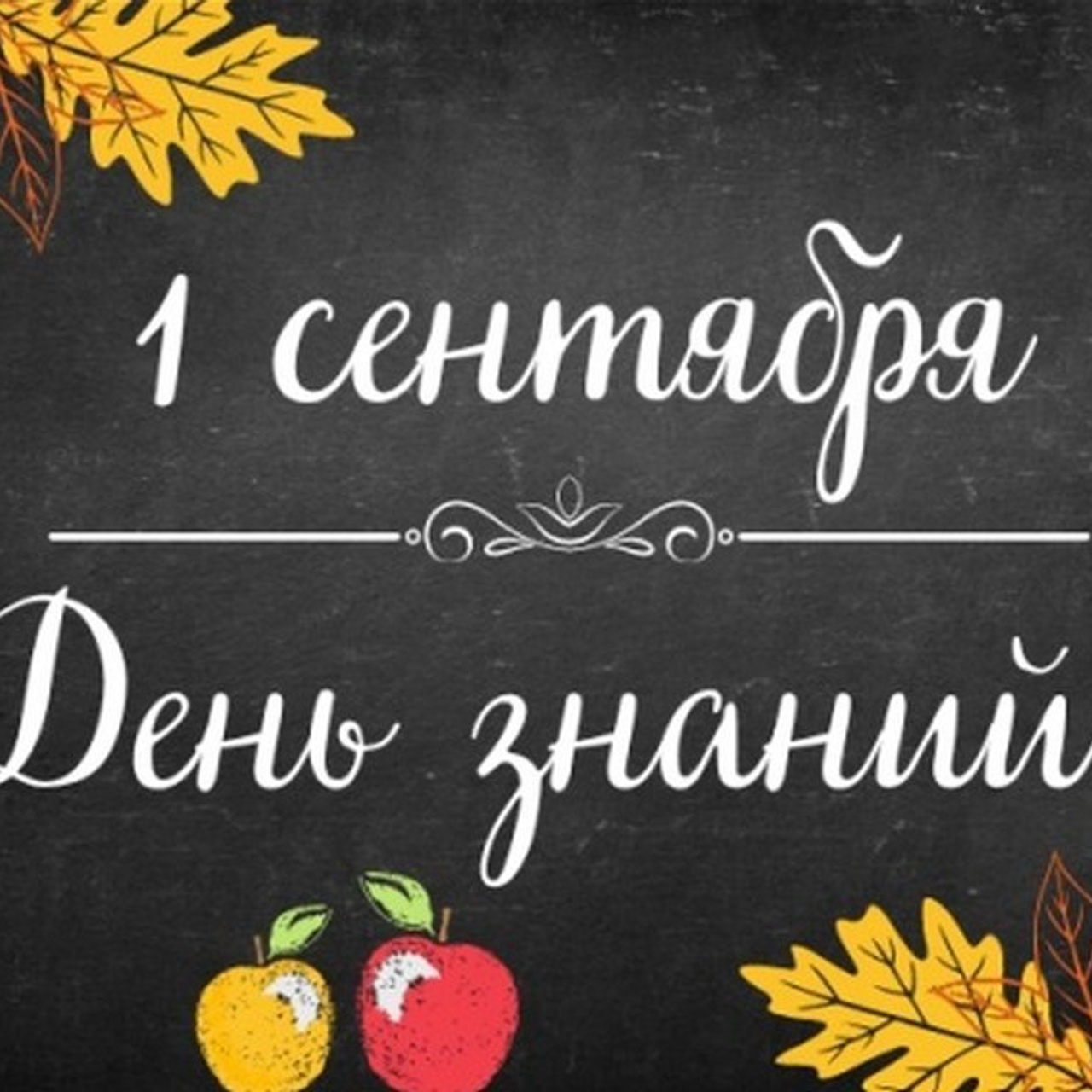 Отзывы. Свадебный и семейный фотограф Нина Полеско
