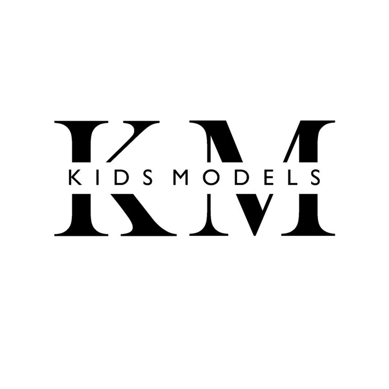 Отзывы. Свадебный и семейный фотограф Нина Полеско