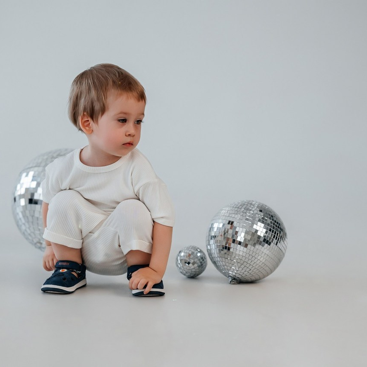 Отзывы. Свадебный и семейный фотограф Нина Полеско