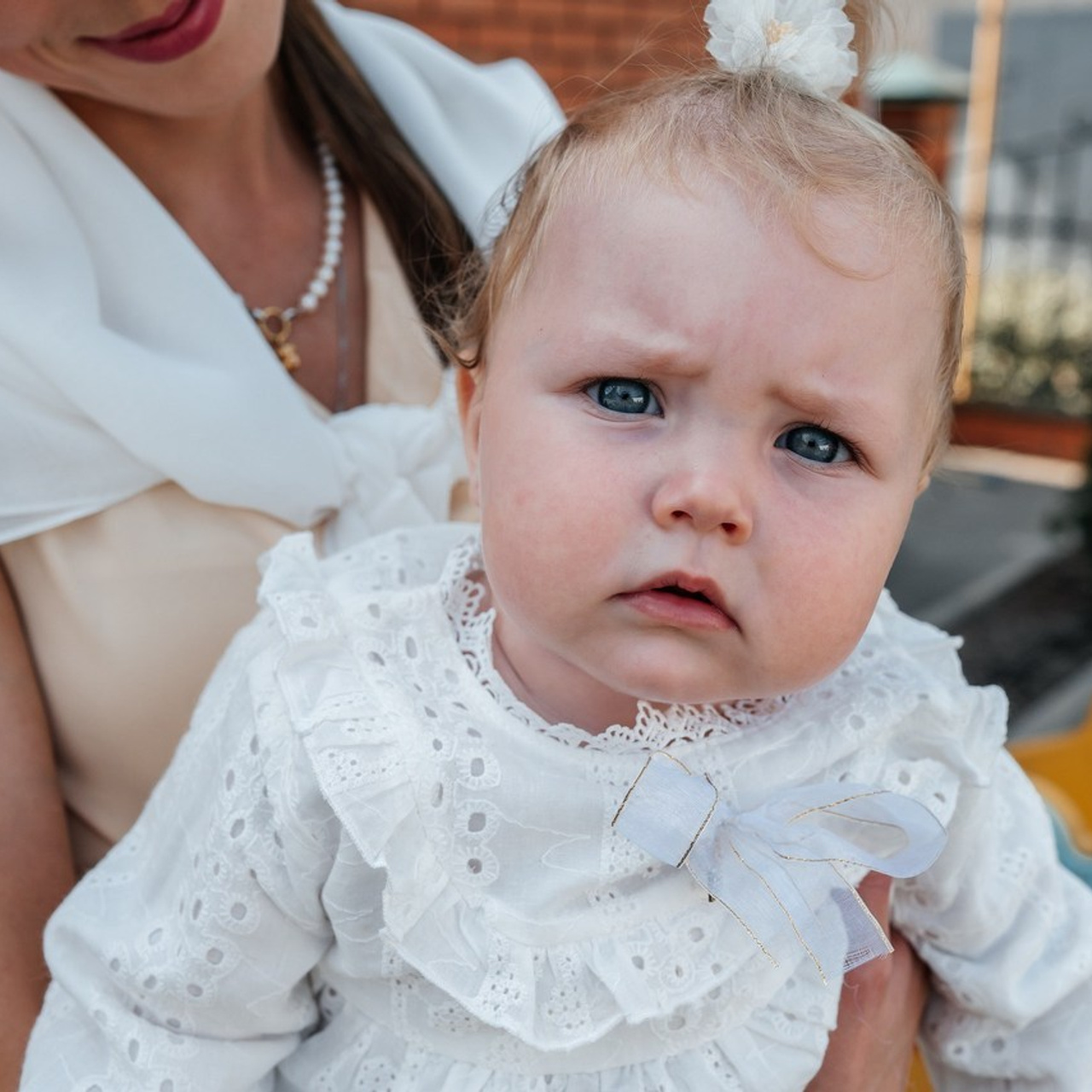 Отзывы. Свадебный и семейный фотограф Нина Полеско