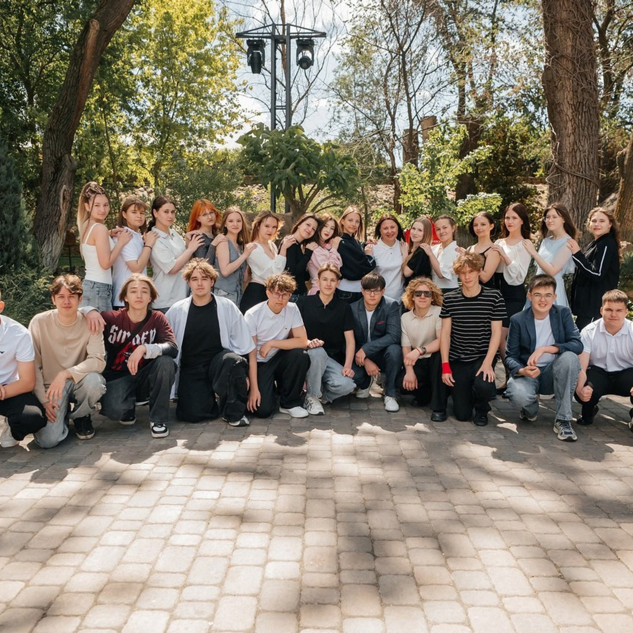Отзывы. Свадебный и семейный фотограф Нина Полеско