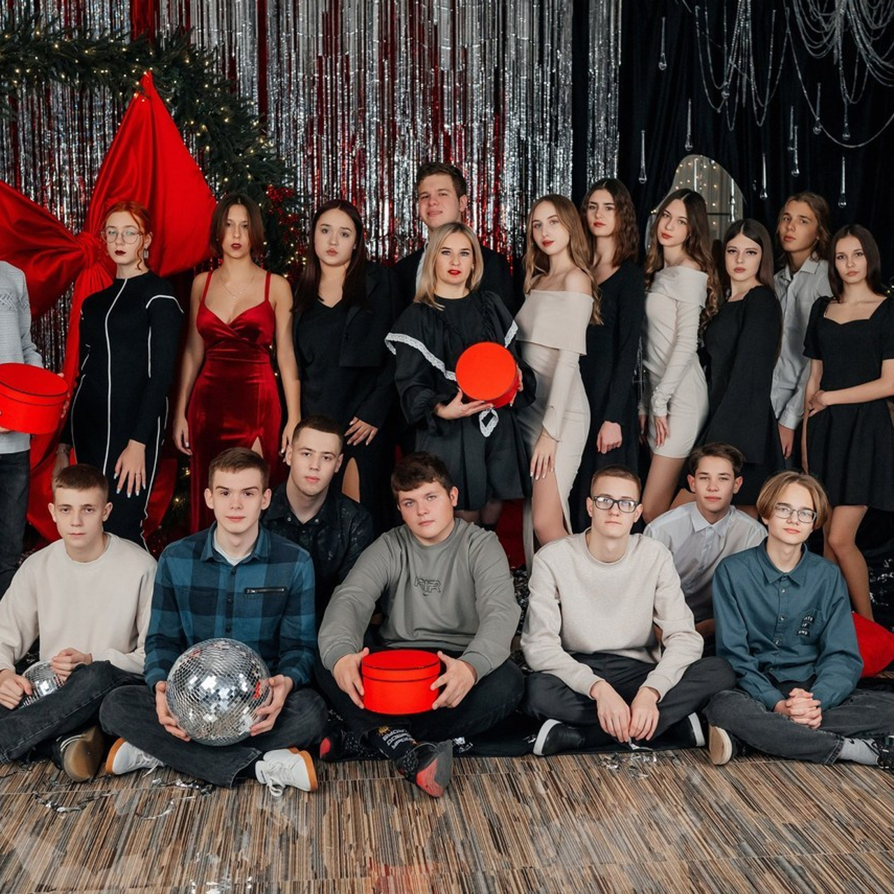 Отзывы. Свадебный и семейный фотограф Нина Полеско