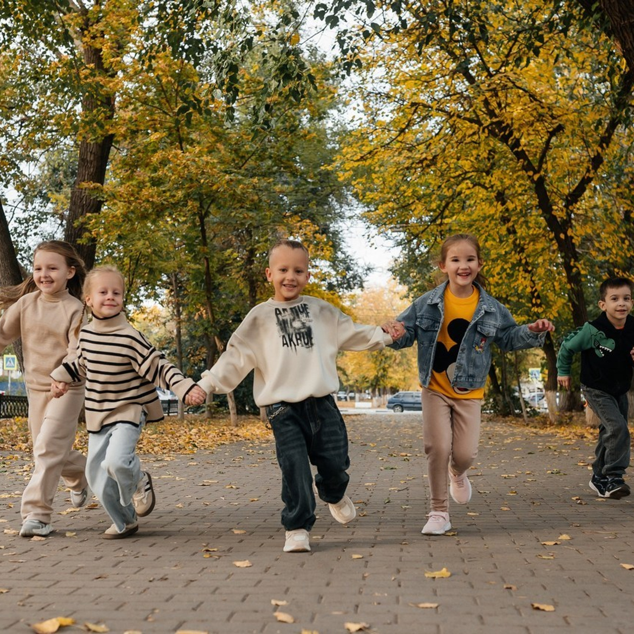 Отзывы. Свадебный и семейный фотограф Нина Полеско
