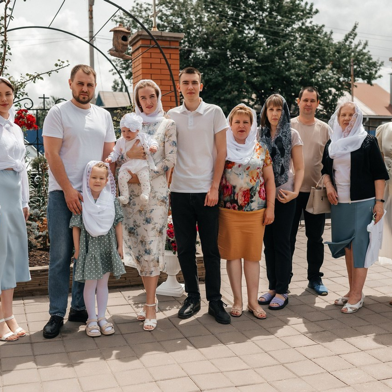 Отзывы. Свадебный и семейный фотограф Нина Полеско