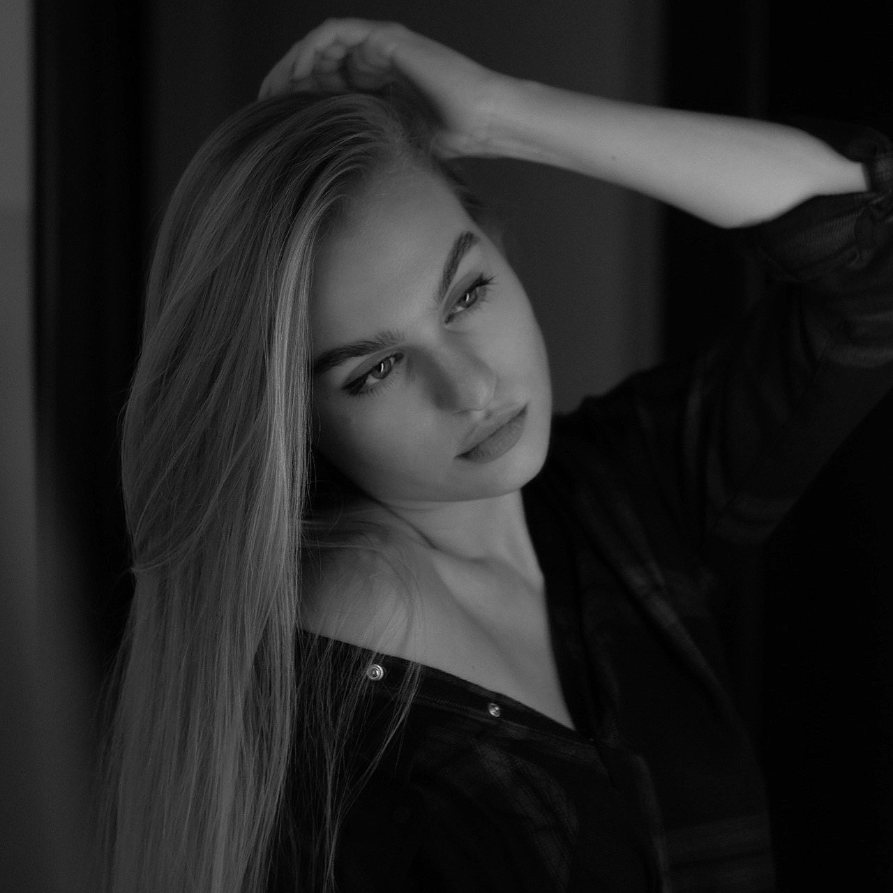 Слова благодарности