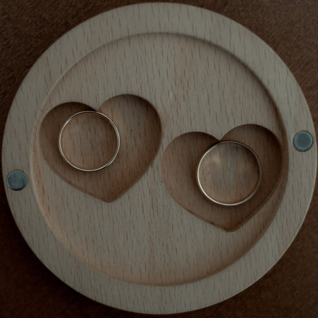 Слова благодарности