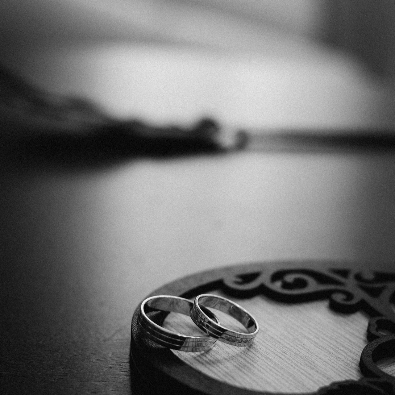 Слова благодарности